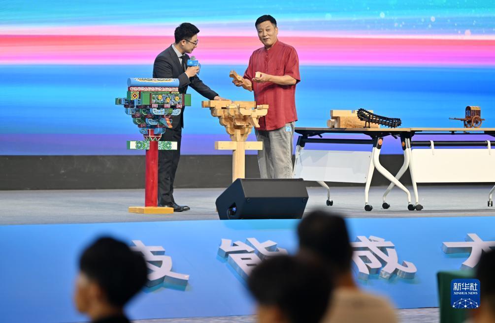 欧赔很准的小公司12bet